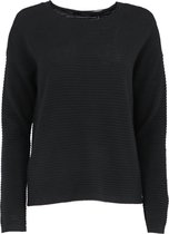 Vero Moda Pull Natascha Zwart