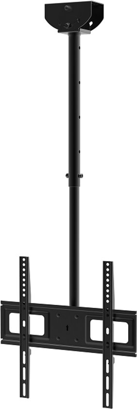 XTRarm Avis 56,5 - 93,5 cm Support de plafond TV