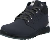 Salomon boots Wit-7 (40,5)