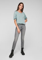 S.oliver blouse Opaal-S