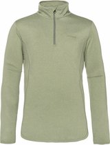 Protest Fabrizom Jr fleece meisjes - maat 140