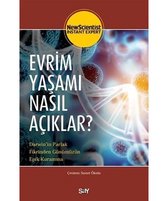 Evrim Yasamı Nasıl Acıklar