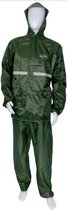 Carp Zoom Tornado Regenpak Size XL | Regenpak