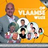 Various Artists - Op Vlaamse Wijze Deel 2 (CD)