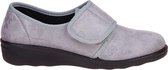 Westland Nice 80 -250 Taupe Pantoffel