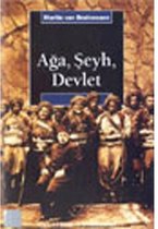 AğaŞeyhDevlet