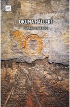 Okuma Halleri