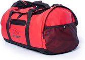 Sporttas Flair 600039