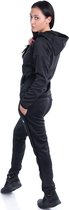 Dames sportjas Flair 225014