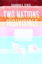 Two Nations Indivisible