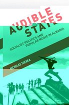 Audible States