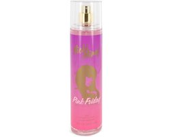 Nicki Minaj Pink Friday body mist spray 240 ml