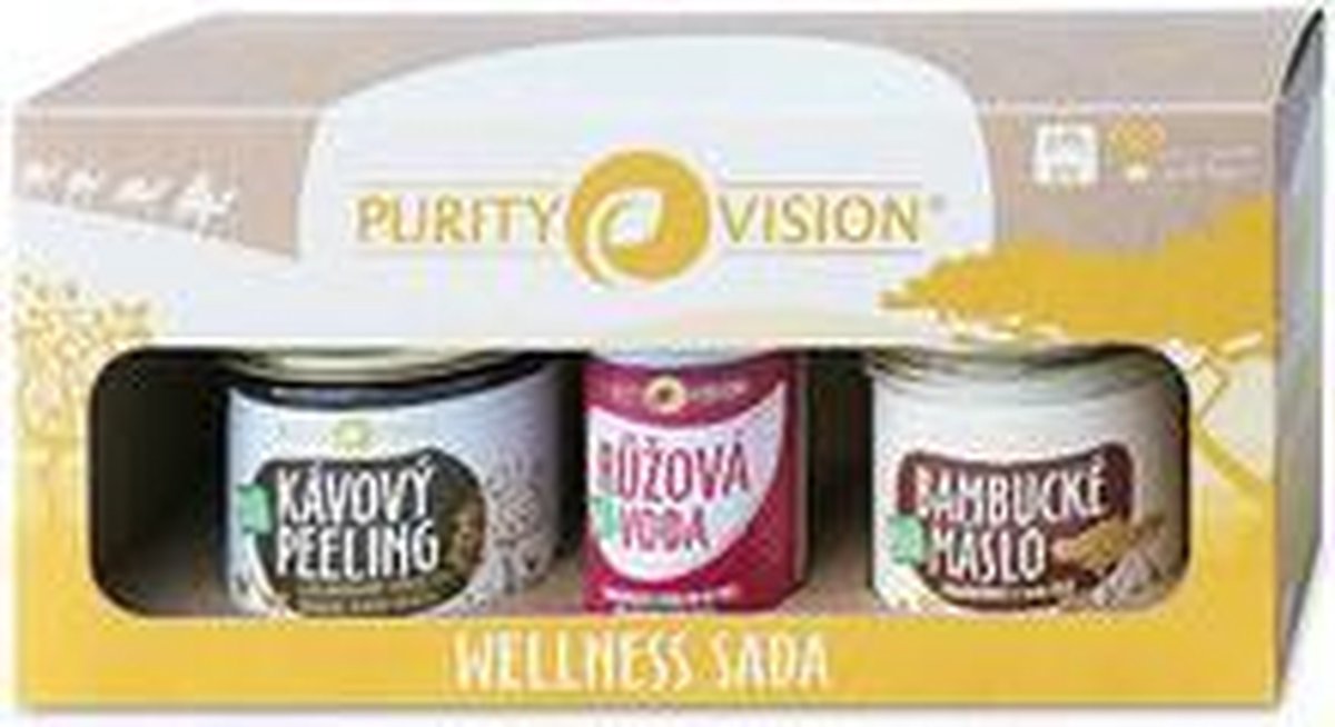 Wellness Now