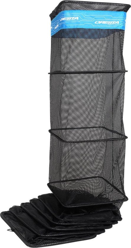 Cresta EASY DRY KEEPNET 360Â° BLOCK 3M Cresta