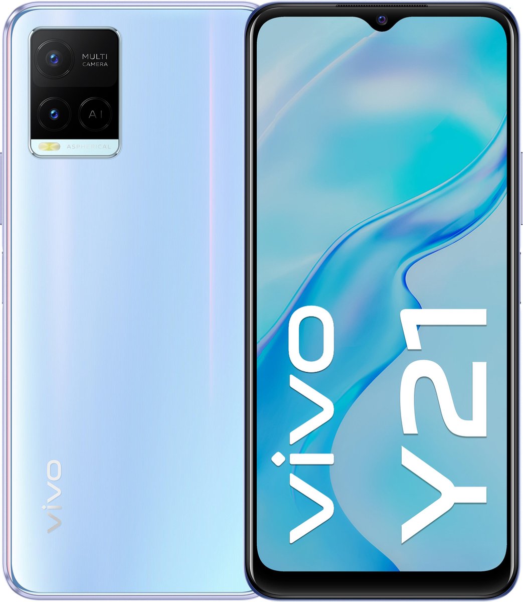 wiko phone 2022