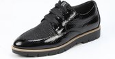 DLSport 6085 Zwart