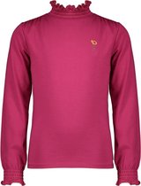 Nono Longsleeve meisje bougainville maat 134/140