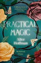 The Practical Magic Series- Practical Magic