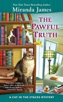Cat in the Stacks Mystery 11 - The Pawful Truth
