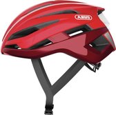 Abus helm StormChaser blaze red XL