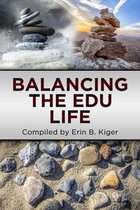 Balancing the EDU Life