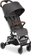 ABC Design - Buggy