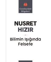 Bilimin Işığında Felsefe