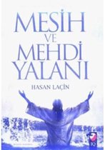 Mesih ve Mehdi Yalanı