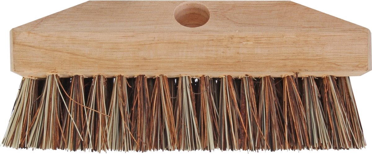 Goedkoopste Talen Tools - Luiwagen - Union vulling