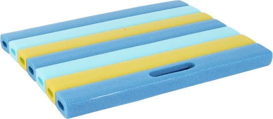 Talen Tools métal acorn / nut picker