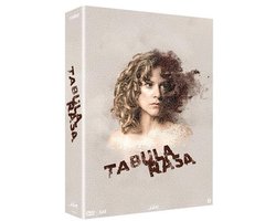 Tabula Rasa (DVD)