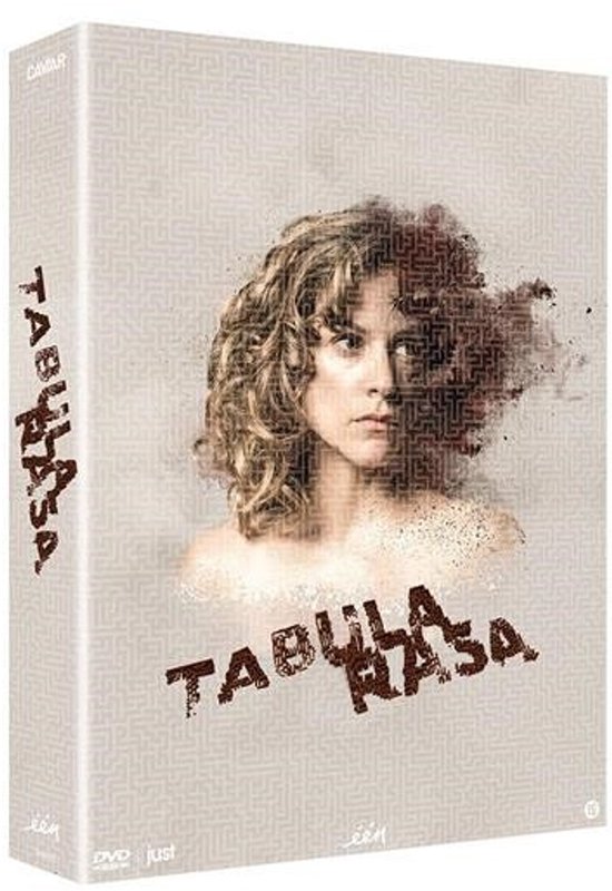 Tabula Rasa (DVD)