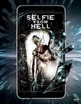 Selfie From Hell (DVD)