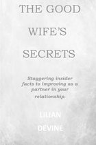 The Good Wife's Secrets