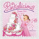 Pinkalicious - Pinkalicious: Flower Girl