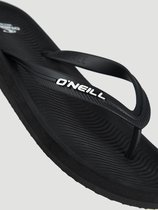 O'Neill Slippers Arch Profile - Black - 45