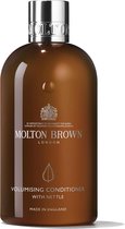 Molton Brown Volumising Conditioner With Nettle 300ml