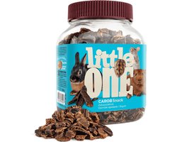 Little One Carob Snack  | 200