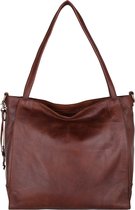 Legend Rocca Shopper tan