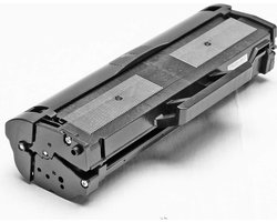ABC huismerk toner XL geschikt voor Samsung 111L M2020 M2020W M2021 M2021W M2022 M2022W M2026 M2026W M2070 M2070F M2070W M2071FH M2071FW M2071W M2078F