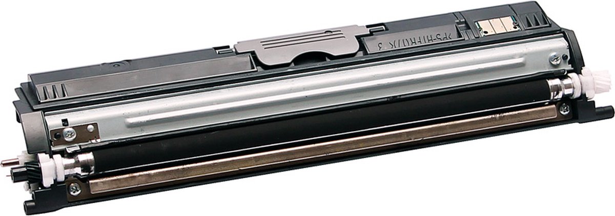 ABC huismerk toner geschikt voor Oki 44250724 zwart voor Oki C110 C130N MC160N