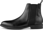 SHOE THE BEAR MENS Chelsea Boots STB-LINEA CHELSEA L