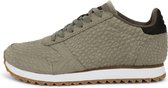 WODEN Sneakers Ydun Croco II