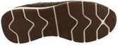 ESPRIT dames sneaker vigo brown BRUIN 37