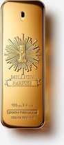 Paco Rabanne 1 Million 100 ml -  Eau de Parfum - Herenparfum
