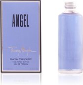 Thierry Mugler - Eau de parfum - Angel - 100ml navulli ml
