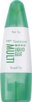 Tombow Liquid glue - Multi talent 25 ml