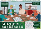 bordspel Scrabble Duplicate (FR)