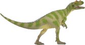 dinosaurus Saltriovenator 27,5 cm ABS groen
