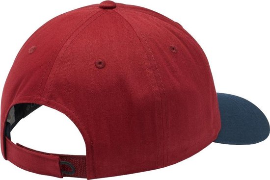 Columbia Casquette Unisexe ROC II : : Mode